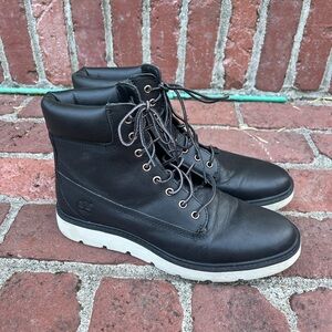 Timberland Sensorflex 40